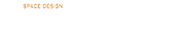泊頭市同凈環保設備有限公司